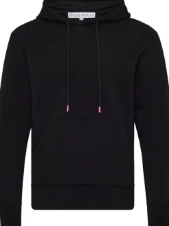 JW ANDERSON Hoodie