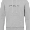 JW ANDERSON Hoodie