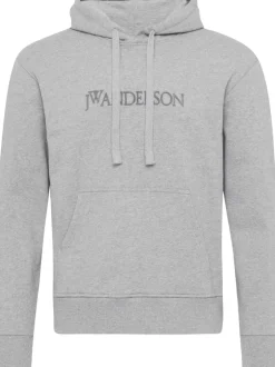 JW ANDERSON Hoodie