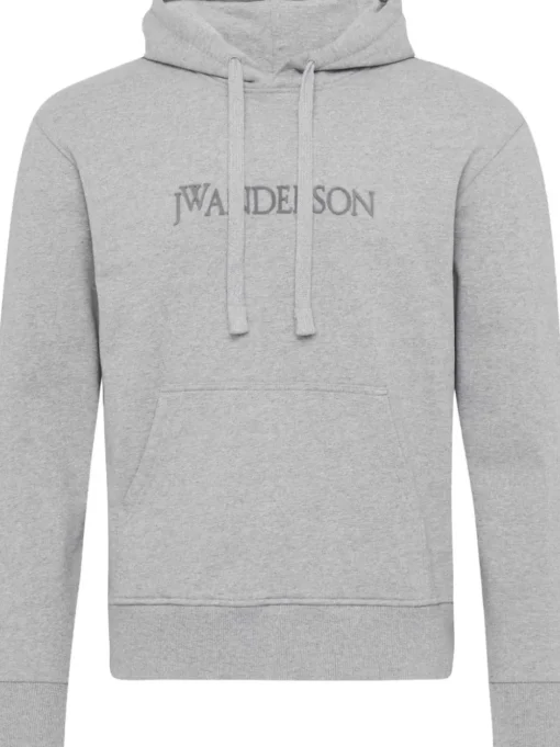 JW ANDERSON Hoodie