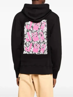 JW ANDERSON Hoodie