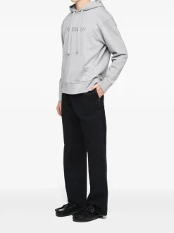 JW ANDERSON Hoodie