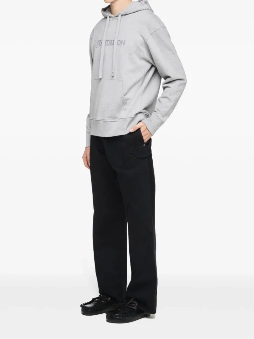 JW ANDERSON Hoodie