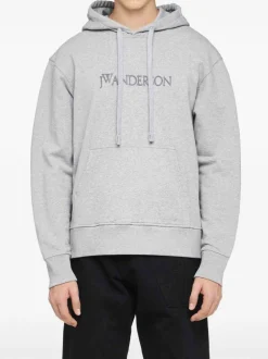 JW ANDERSON Hoodie