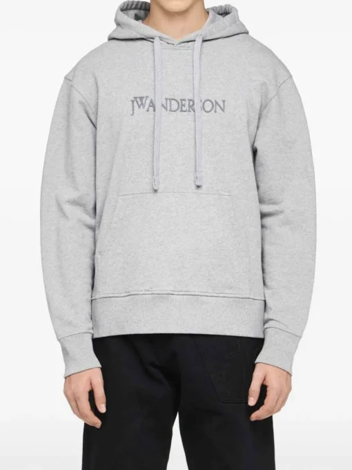 JW ANDERSON Hoodie