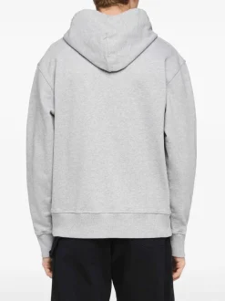 JW ANDERSON Hoodie