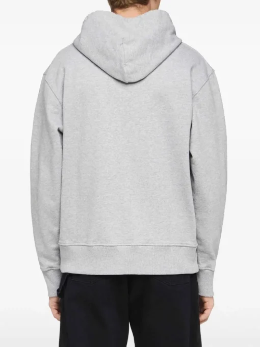 JW ANDERSON Hoodie