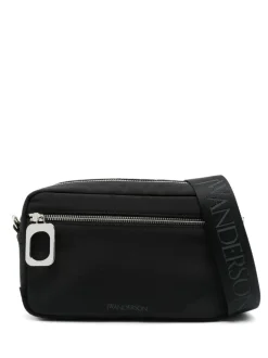 JW ANDERSON JWA drawstring shoulder bag