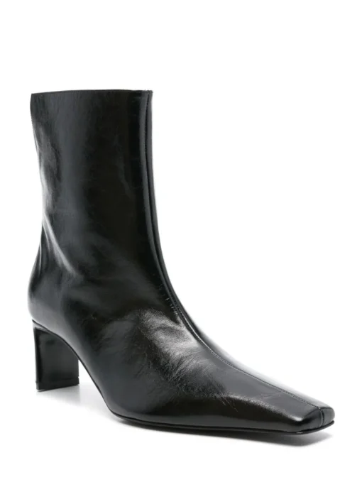 KHAITE Ona 55mm boots