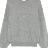 KHAITE Margaux sweater