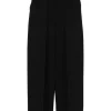 KHAITE Maris trousers