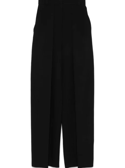 KHAITE Maris trousers