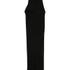 KHAITE Roza long dress