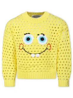 Kids STELLA Mc.CARTNEY KIDS Kids STELLA MCCARTNEY