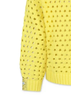 Kids STELLA Mc.CARTNEY KIDS Kids STELLA MCCARTNEY