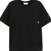 LARDINI Cotton T-shirt