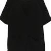 LE TRICOT PERUGIA - short-sleeve cardigan