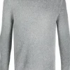 BARENA Maglia grigia