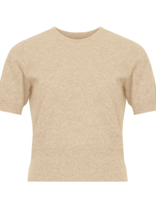 MAISON MARGIELA Crew neck sweater