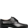 MAISON MARGIELA Derby Tabi
