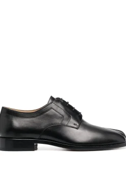 MAISON MARGIELA Derby Tabi