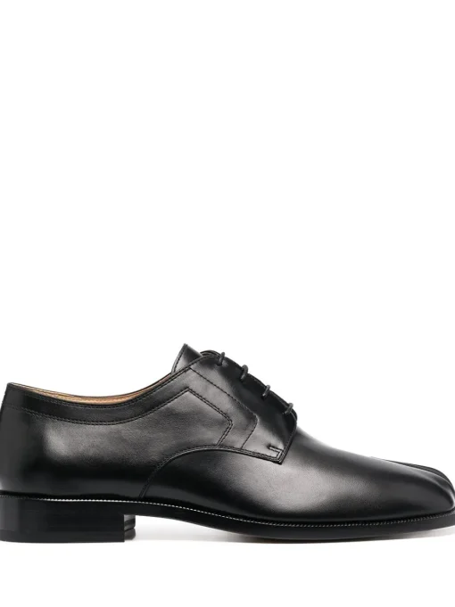 MAISON MARGIELA Derby Tabi