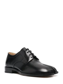 MAISON MARGIELA Derby Tabi