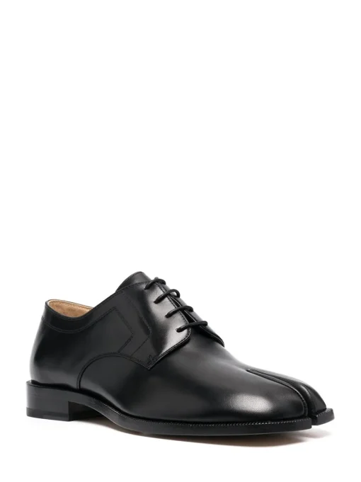 MAISON MARGIELA Derby Tabi
