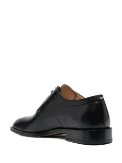 MAISON MARGIELA Derby Tabi