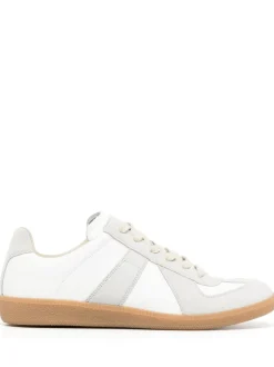 MAISON MARGIELA Replica Sneakers