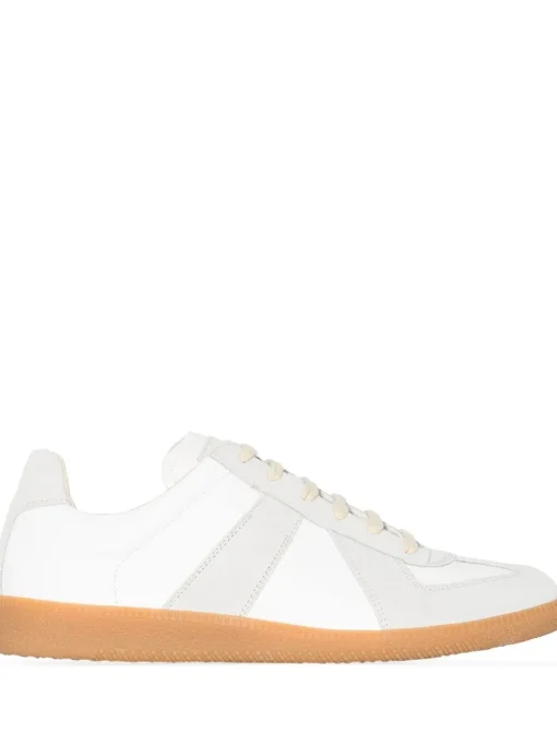 MAISON MARGIELA Replica Sneakers