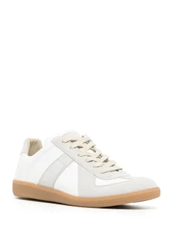 MAISON MARGIELA Replica Sneakers