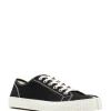 MAISON MARGIELA Tabi sneakers
