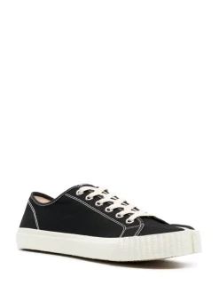 MAISON MARGIELA Tabi sneakers