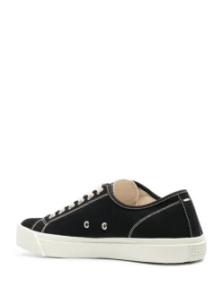 MAISON MARGIELA Tabi sneakers