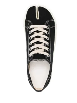 MAISON MARGIELA Tabi sneakers