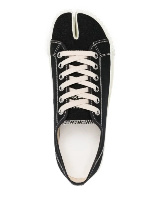 MAISON MARGIELA Tabi sneakers