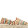 MANEBI Double Sole Espadrilles