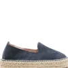 MANEBI Espadrilles