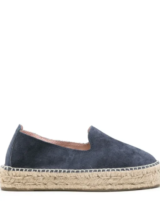 MANEBI Espadrilles