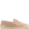 MANEBI Espadrilles