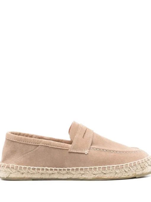 MANEBI Espadrilles