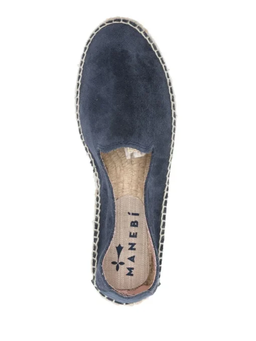 MANEBI Espadrilles