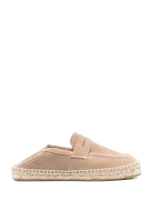 MANEBI Espadrilles