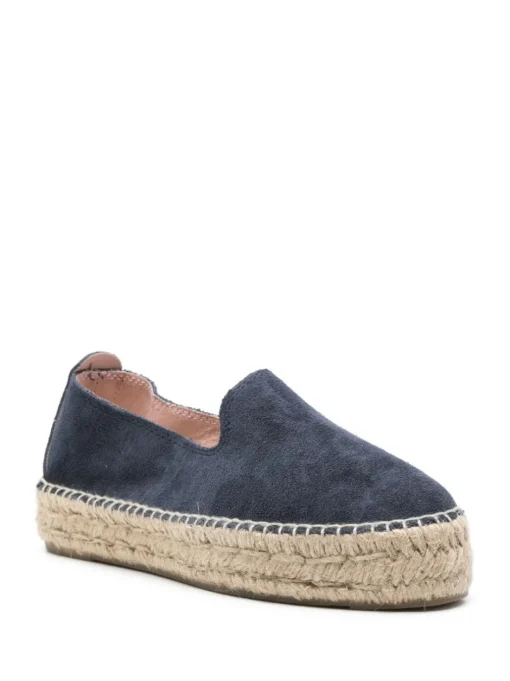 MANEBI Espadrilles
