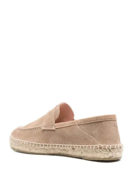 MANEBI Espadrilles