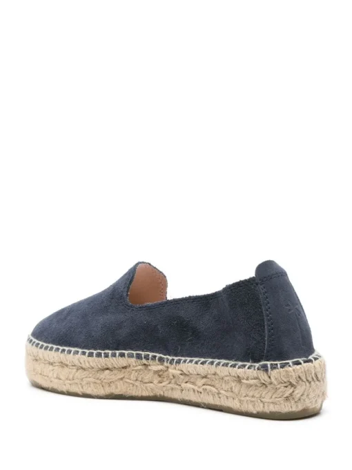 MANEBI Espadrilles
