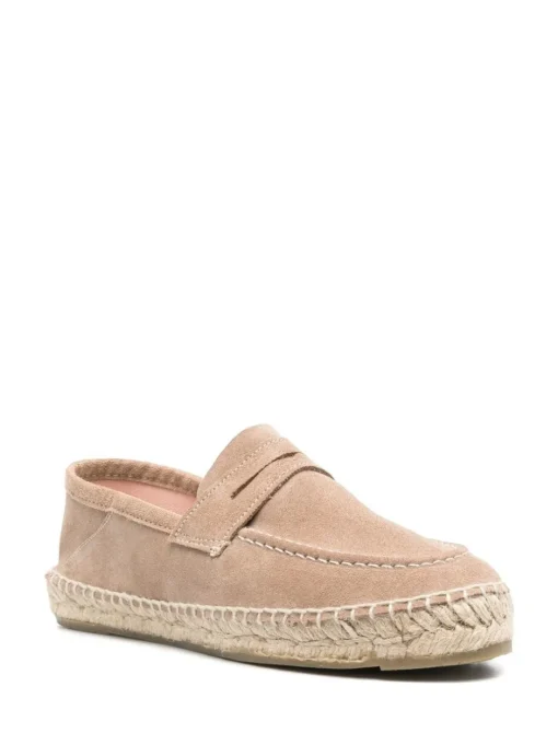 MANEBI Espadrilles