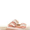 MANEBI Hamptons