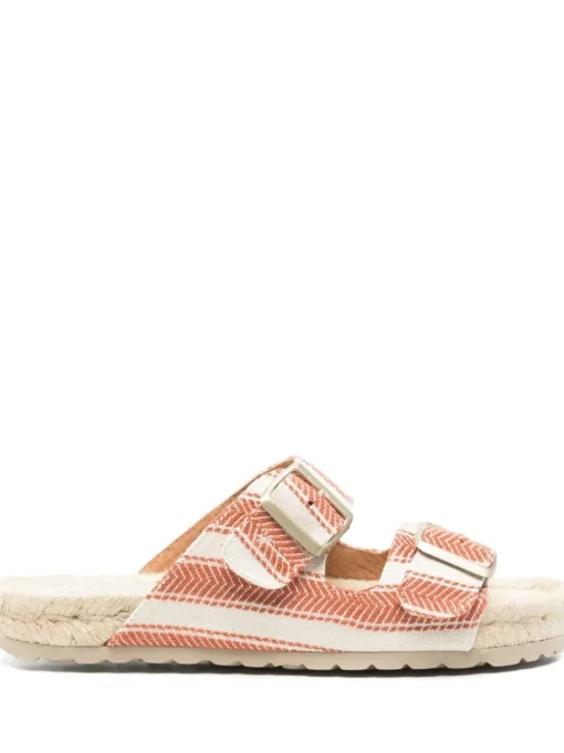MANEBI Hamptons